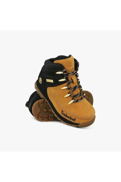 Timberland Euro Sprint Bot