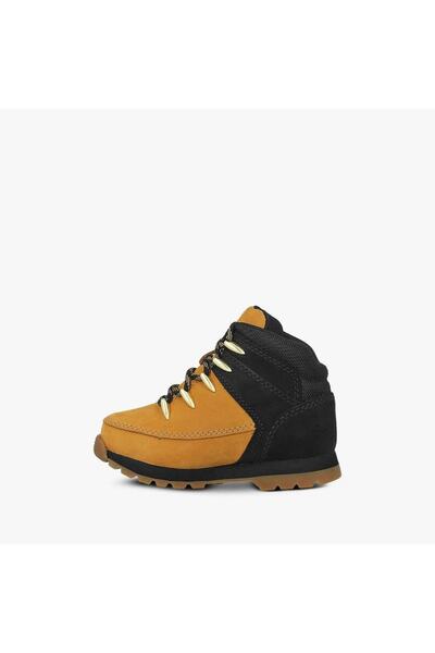 Timberland Euro Sprint Bot