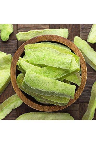 Özgür Kuruyemiş Pomelo Kurusu Kilitli Paket 100 gr