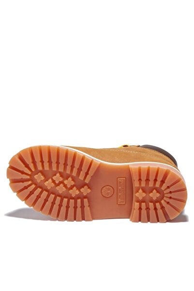Timberland 6 In Premium Wp Boot