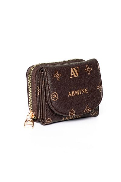 Armine C10 Women's Shoulder Bag