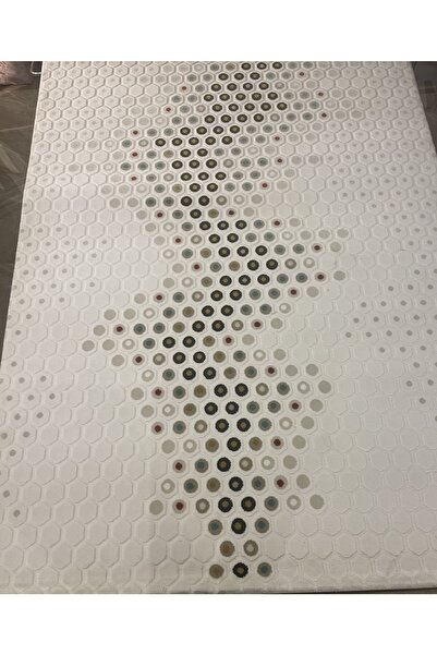 İSTİKBAL Conceptlıne Melodı Polo 02390 W10 Kıremıt