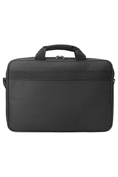HP 2z8p4aa Prelude 15.6" Laptop Çantası Siyah