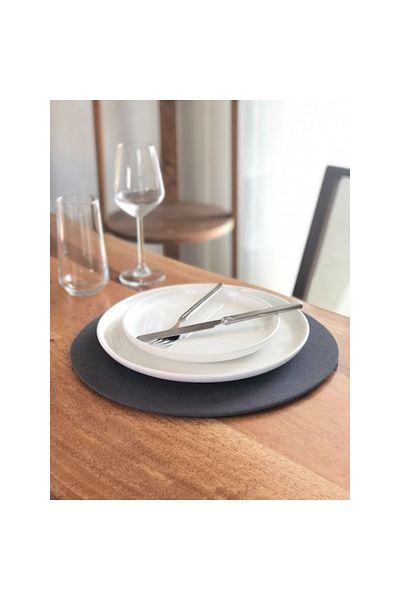 desen izmir American Service, Anthracite Charger