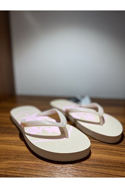 lumberjack Freya 2fx Kadın Terlik