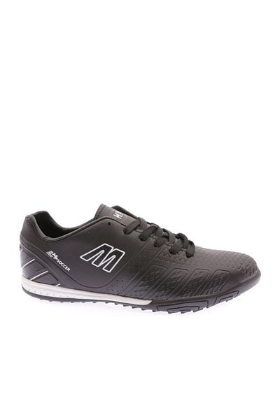 M.P. 212-2201 Αθλητικά παπούτσια Unisex Astroturf