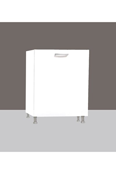 Kenyap Vegas Mutfak Alt Dolap Modülü 60 X 82 Cm