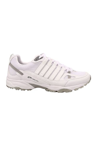 M.P. M.p 1016 Anatomical (40-45) Pantofi sport pentru bărbați