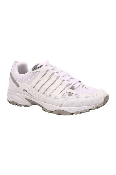 M.P. M.p 1016 Anatomical (40-45) Pantofi sport pentru bărbați