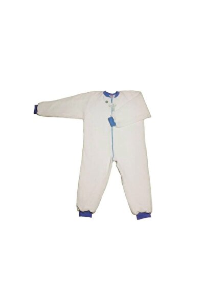 ÖZLEM BEBE 7-8 Years Old Cotton Sleeping Bag