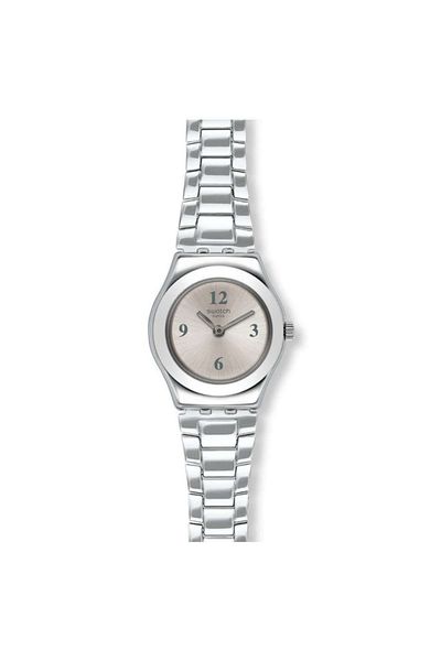 Swatch Women's Watch Yss296G