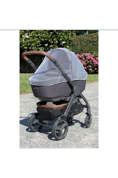 Moje Baby Stroller Fly Screen