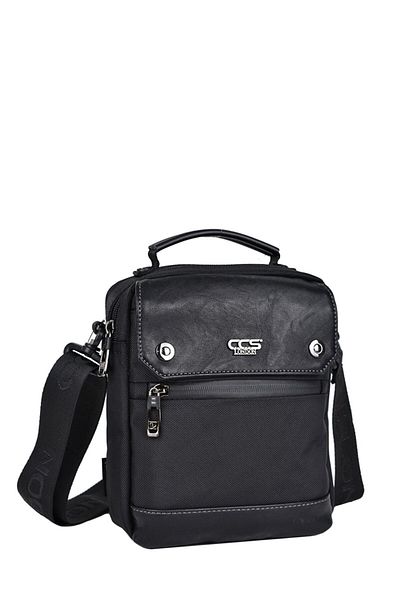 ÇÇS 31370 Ανδρική τσάντα Messenger