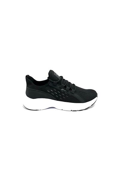 M.P. Mp 221-2390-22y Pantofi sport casual pentru femei
