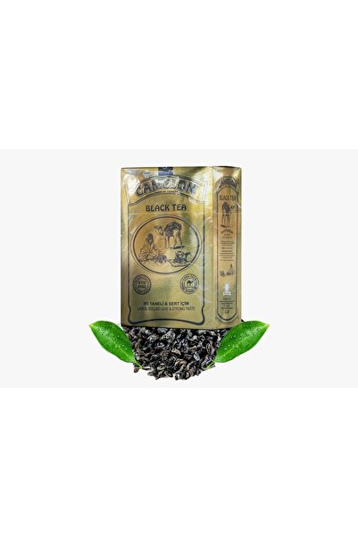 CAMELON TEA Camelon Gold Paket 800 G