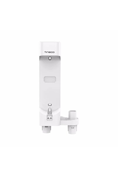 Tineco Pure One X Duvar Aparatı - (resmi Distribütör Garantili)