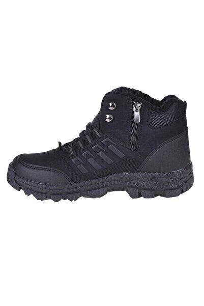 XStep X6-22 Trekking Outdoor Snow Ανδρικές Μπότες