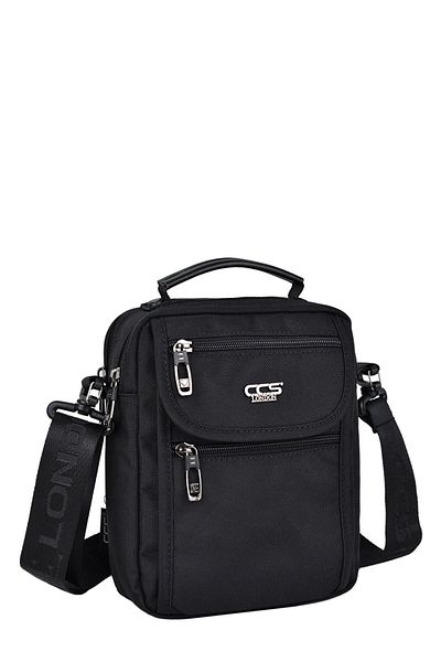 ÇÇS 31363 Ανδρική τσάντα Messenger