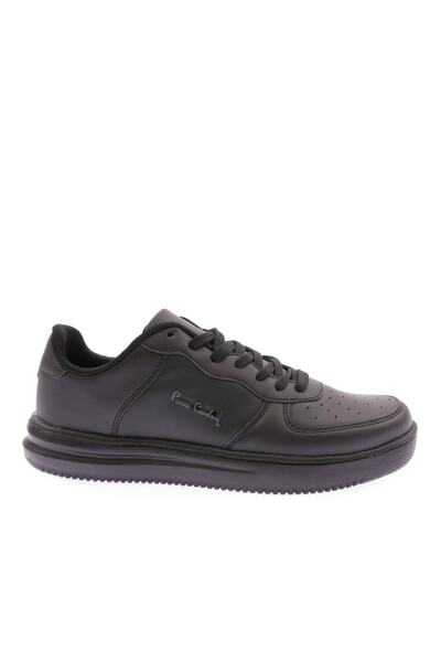 Pierre Cardin Pcs-10155 Men's Sports Shoes
