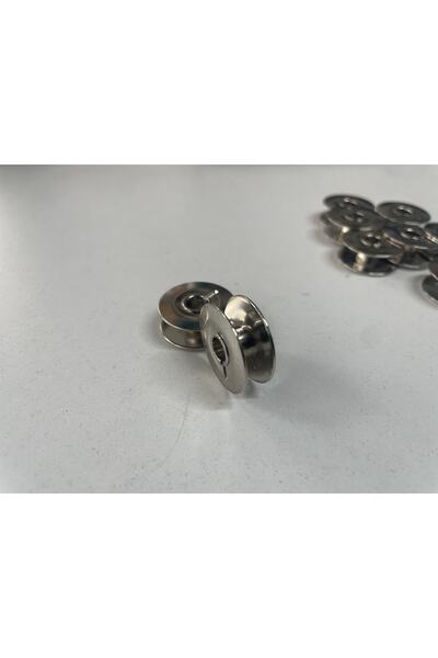 Pfaff 260-1222 Metal Masura 10lu