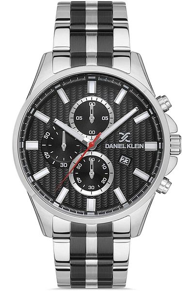 Daniel Klein MAN WATCH