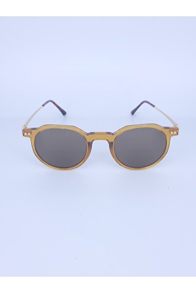 Infiniti Design Güneş Gözlüğü