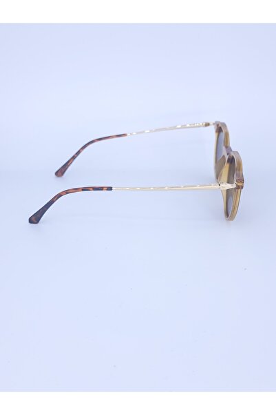 Infiniti Design Güneş Gözlüğü