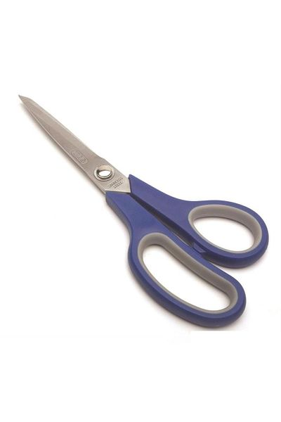 Mas Office Scissors Force 22 Cm 1222-12-pcs-pkt