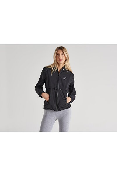 United Colors of Benetton Raincoat Women's Shoes