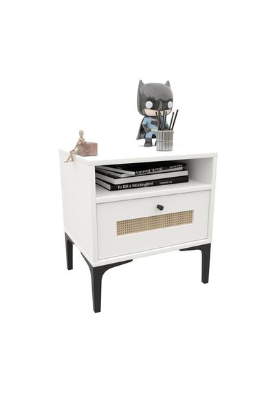 VENATTO Trio Komodin