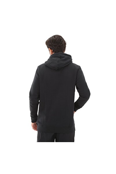 Kappa 381f7cw-a01-1 Логотип Aırıtı - Чоловічий білий світшот