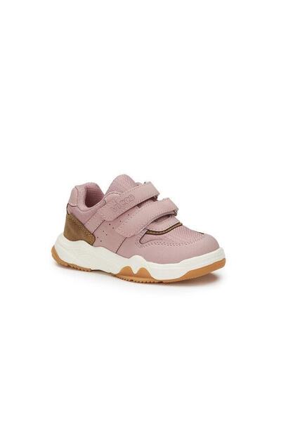 Vicco Madrid Booties Phylon Shoes Powder
