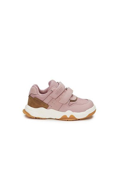 Vicco Madrid Booties Phylon Shoes Powder