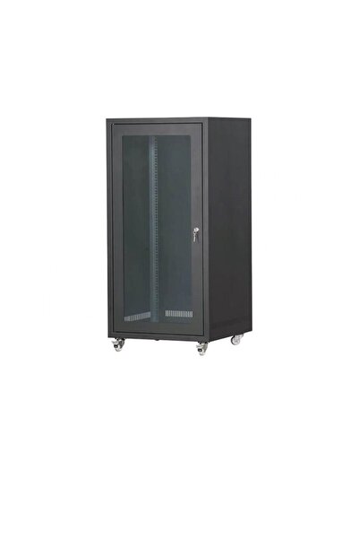 SUMMER 20u Rack Kabinet