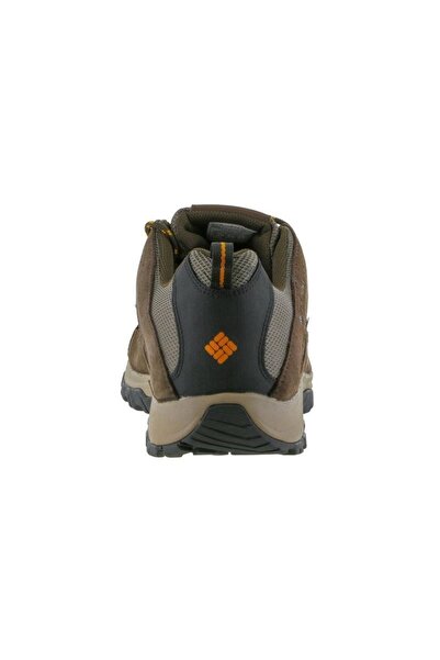 Columbia Bm5372crestwood™waterproof