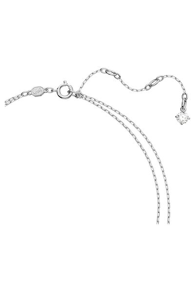 Swarovski 5640557 قلادة ستيلا