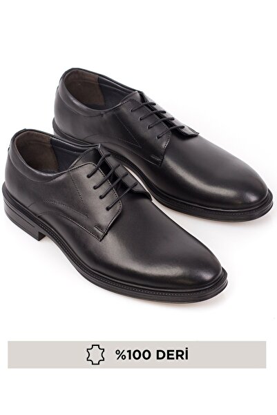 maximoda Valódi bőr klasszikus belső külső bőr férfi cipők