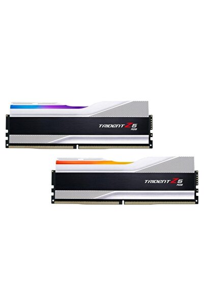 G Skill G.Skill |   32 GB: 2 x 16 GB |   Σετ μνήμης |   DDR5 SDRAM - DIMM 288...