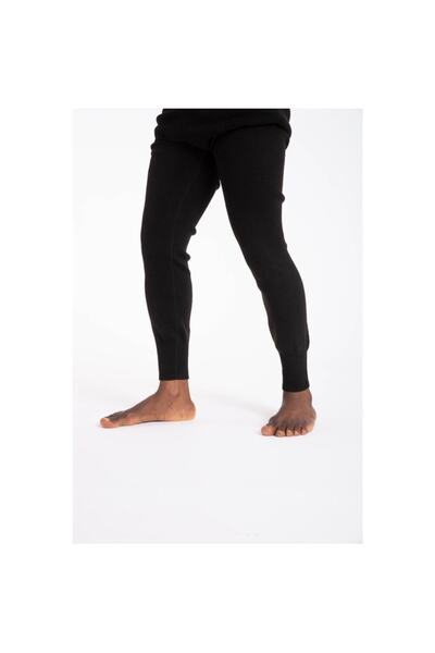 KÖKSA ملابس داخلية رجالية من الصوف من Dertex مصنوعة من الصوف بنسبة 100%