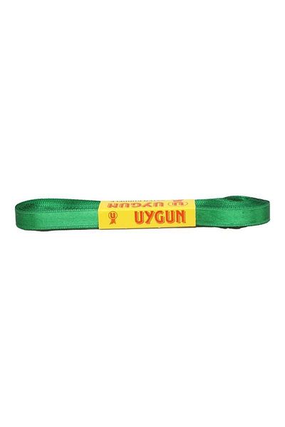 Uygun Σατέν κορδέλα 10 mm - 10 m 813