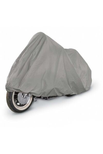 Maxem Motor Brandası 3xl Beden( 1300 Enduro )