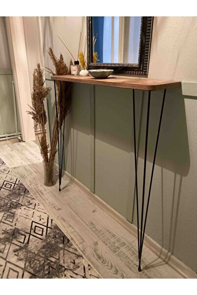 Tapacım Dresuar Kalorifer Ve Petek Üstü Duvar Raf (OVAL KESİM) 100 Cm (80&90 CM PETEK ÖLÇÜSÜ İÇİN)