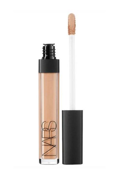 Nars Radiant Creamy Concealer-biscuit 6 ml