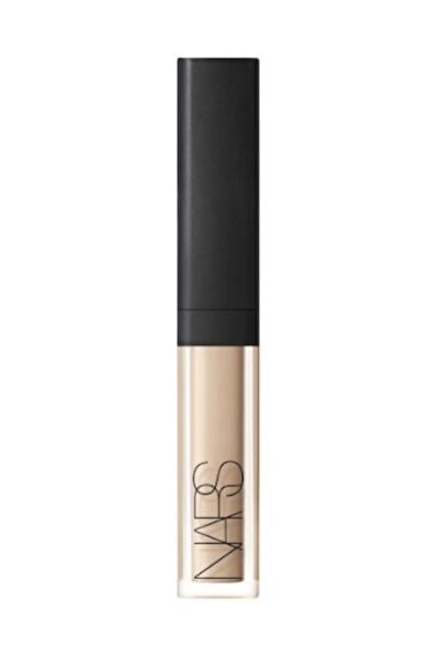 Nars Radıant Creamy Mını Concealer-vanılla