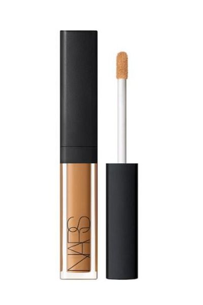 Nars Radiant Creamy Mini Concealer-caramel