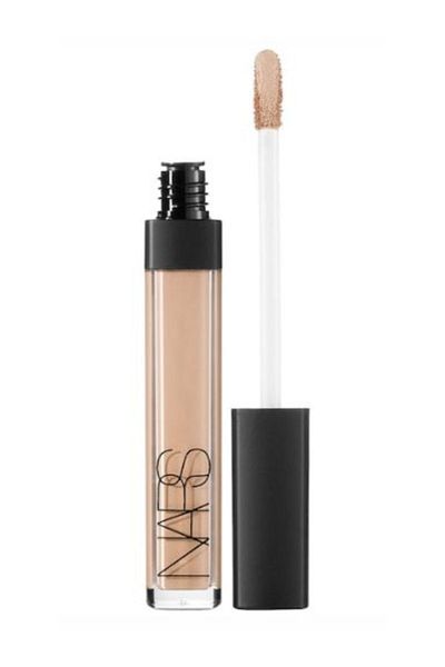 Nars Radiant Creamy Concealer-Ginger (6 ml)