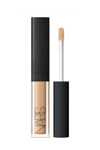Nars Radiant Creamy Mini Concealer-macadamia