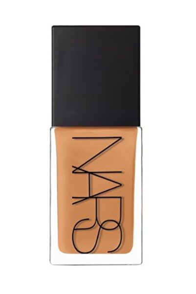 Nars Light Reflecting Foundation-tahoe