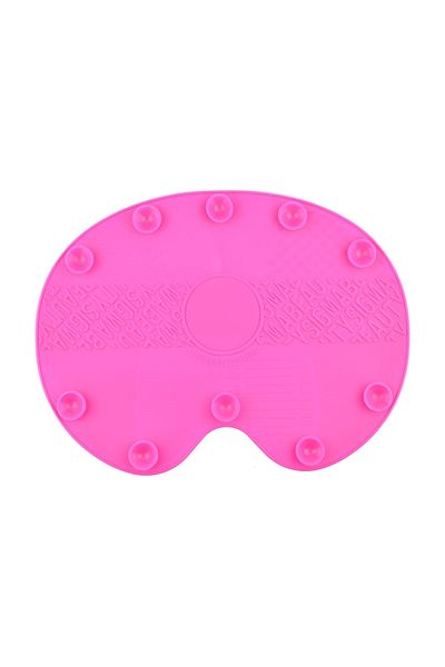 EveFix Cleaning Mat - Makeup Brush