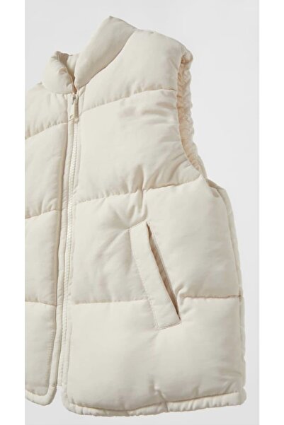 HAVİSA KİDS New Season Unisex Children's Inflatable Vest